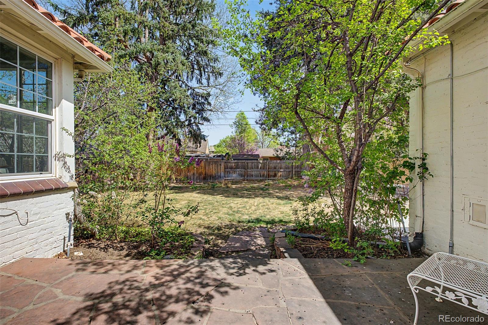 630 N Jersey Street Denver CO 80220