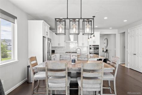 6575 Coldwater Drive Parker CO 80134