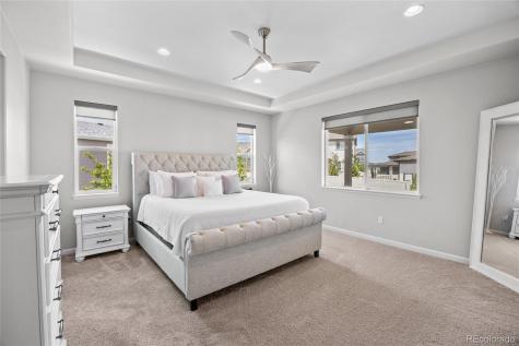 6575 Coldwater Drive Parker CO 80134