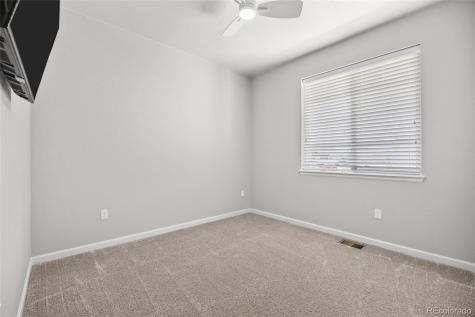 6575 Coldwater Drive Parker CO 80134