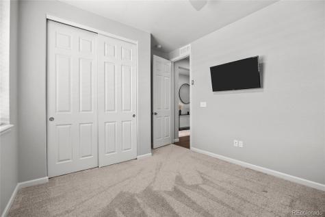 6575 Coldwater Drive Parker CO 80134