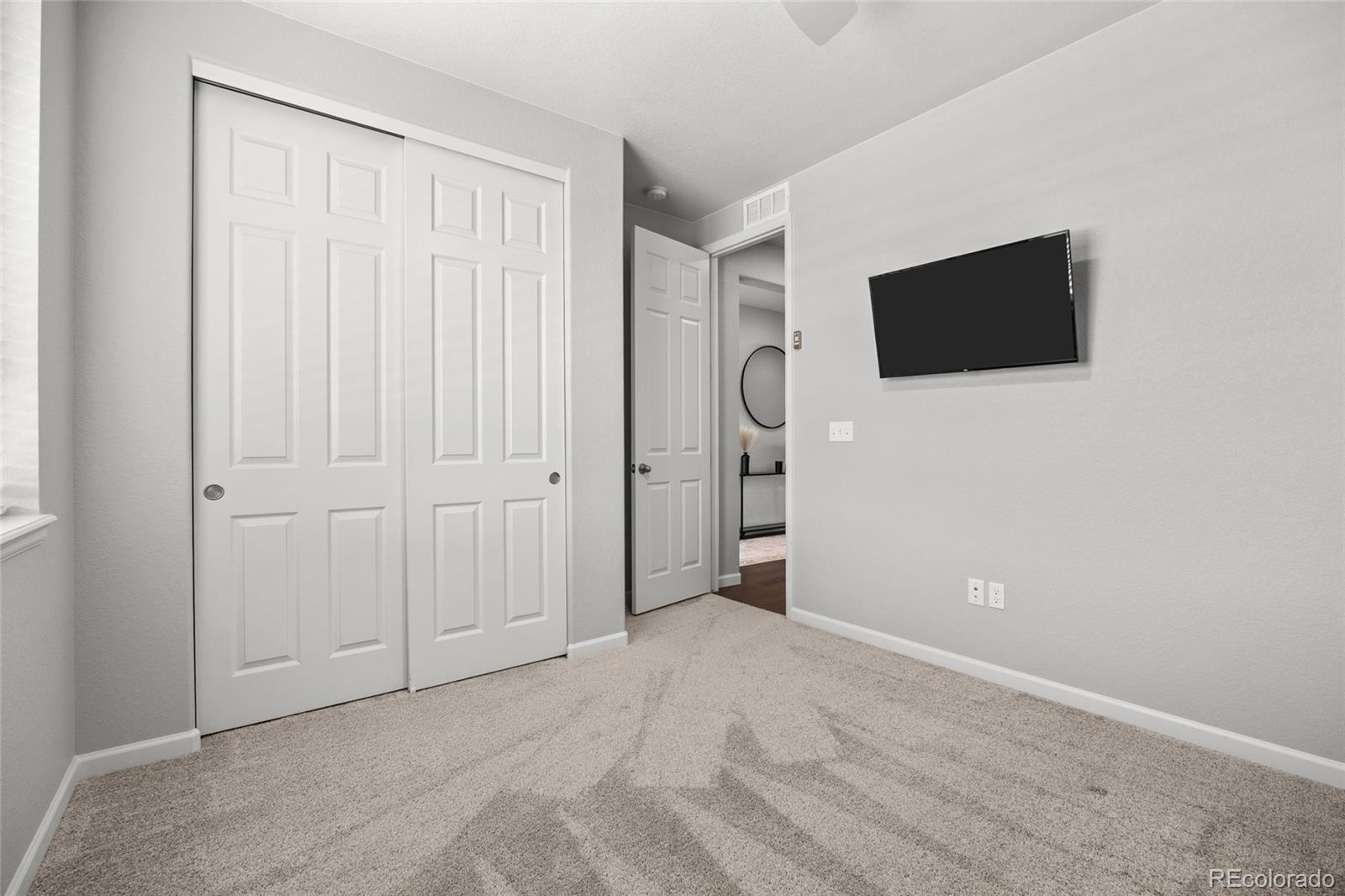 6575 Coldwater Drive Parker CO 80134