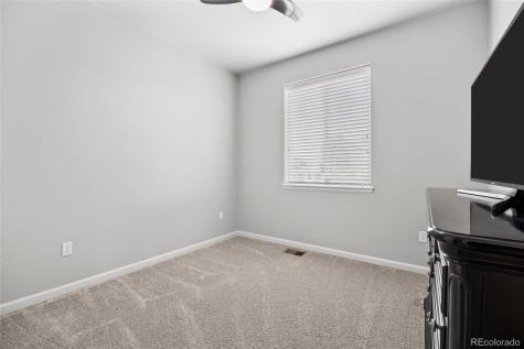 6575 Coldwater Drive Parker CO 80134