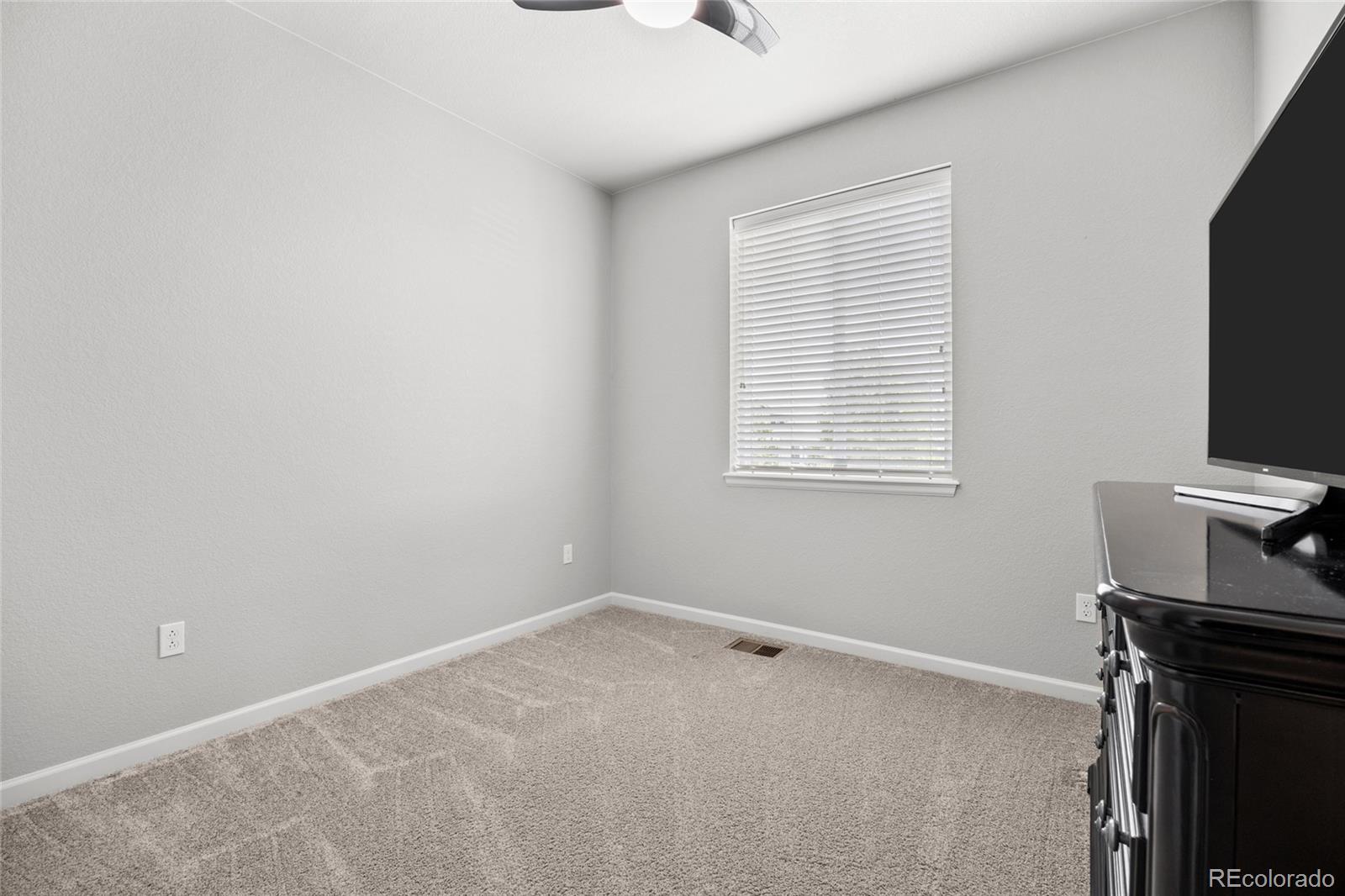 6575 Coldwater Drive Parker CO 80134