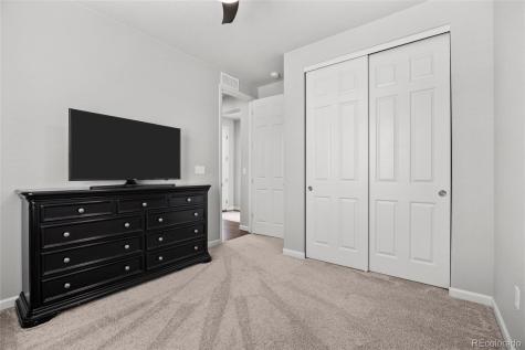 6575 Coldwater Drive Parker CO 80134