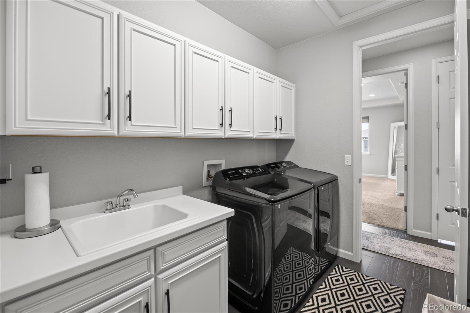 6575 Coldwater Drive Parker CO 80134