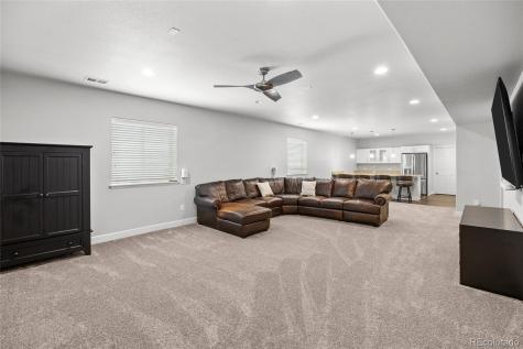 6575 Coldwater Drive Parker CO 80134