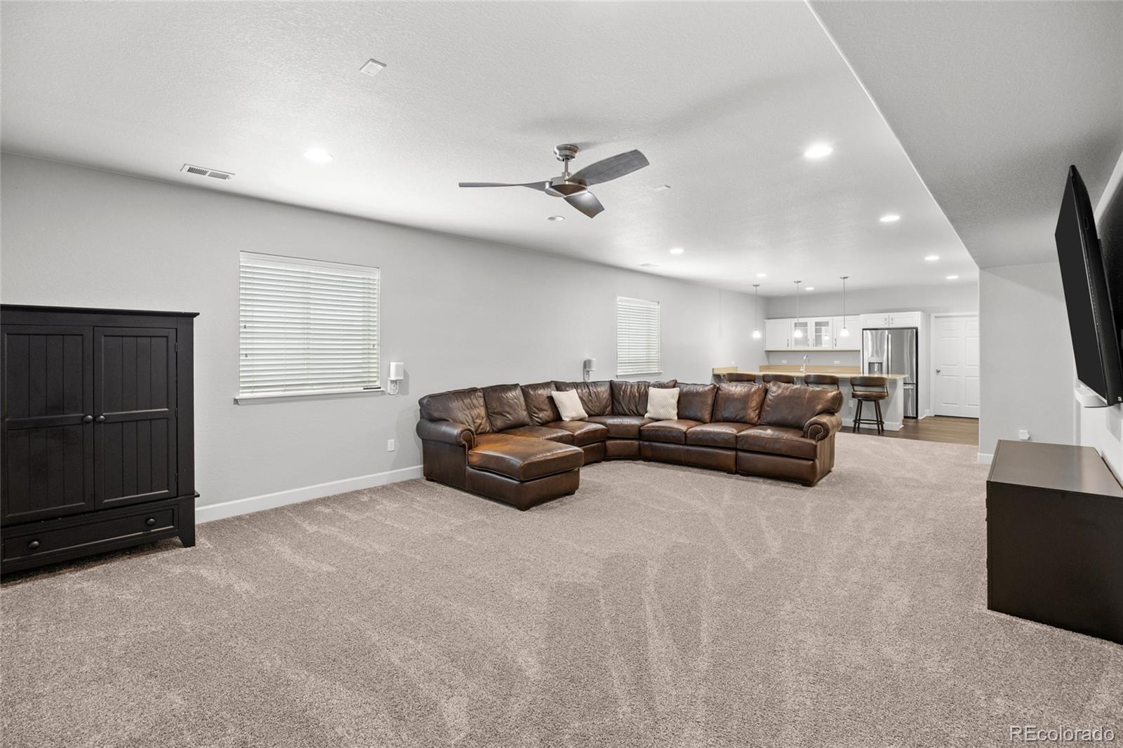 6575 Coldwater Drive Parker CO 80134