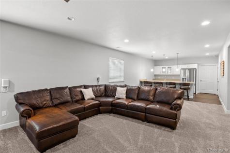 6575 Coldwater Drive Parker CO 80134