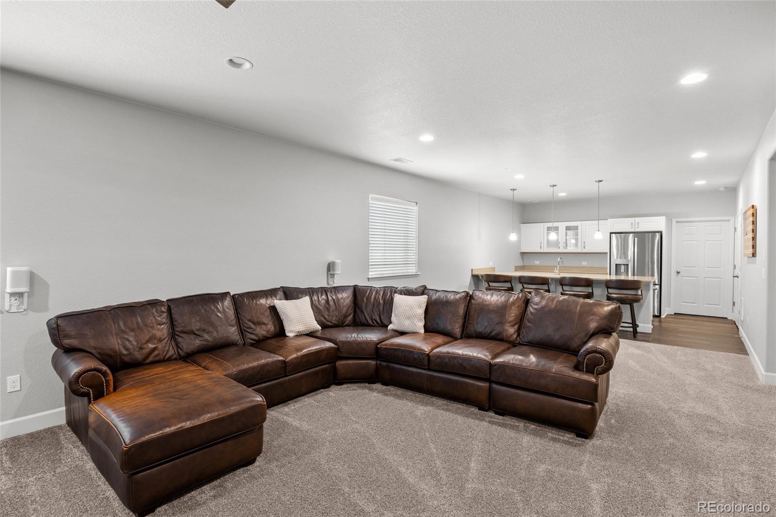 6575 Coldwater Drive Parker CO 80134