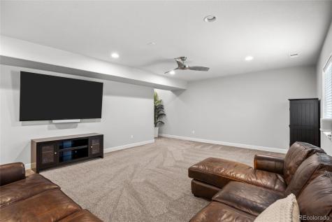 6575 Coldwater Drive Parker CO 80134