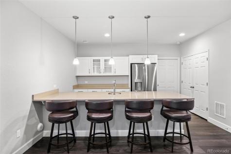 6575 Coldwater Drive Parker CO 80134