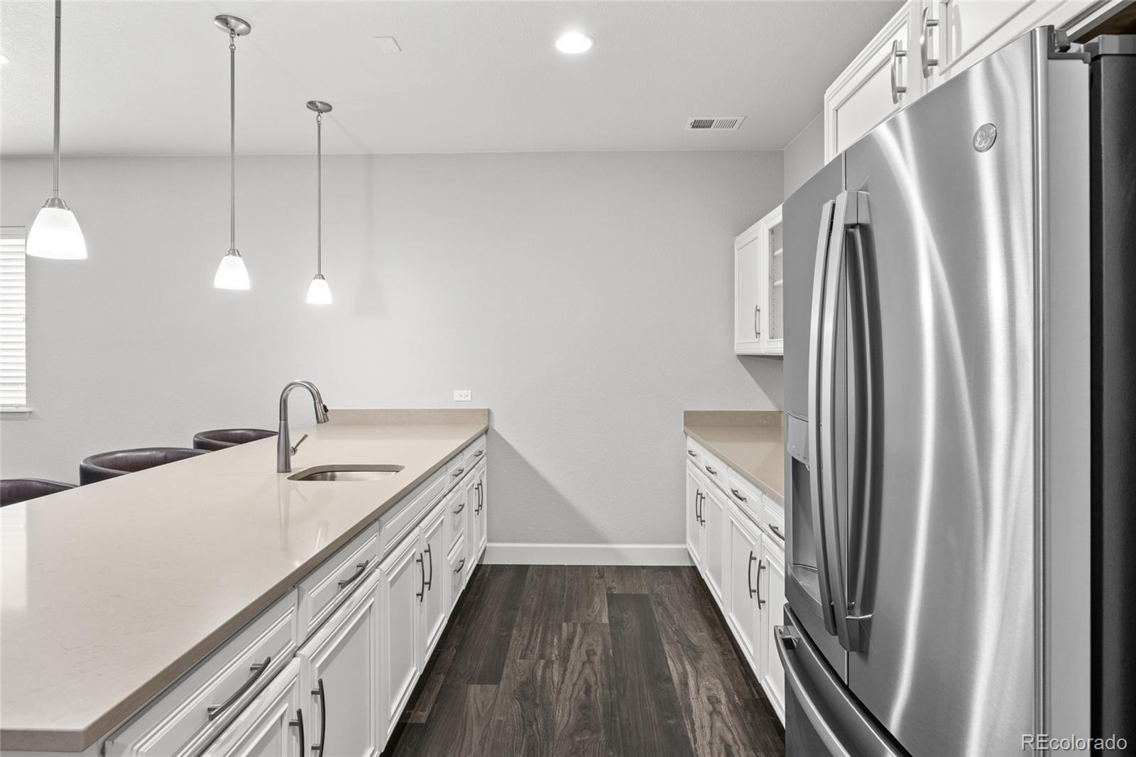 6575 Coldwater Drive Parker CO 80134