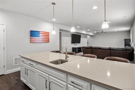 6575 Coldwater Drive Parker CO 80134