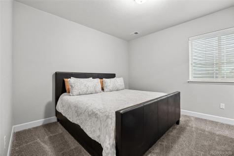 6575 Coldwater Drive Parker CO 80134