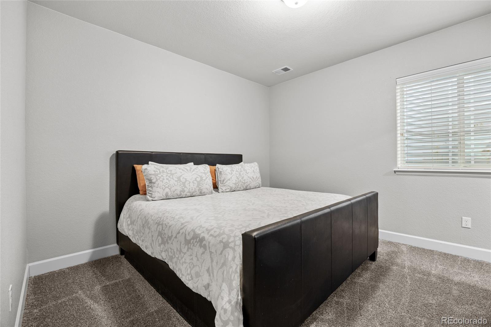 6575 Coldwater Drive Parker CO 80134