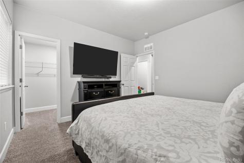 6575 Coldwater Drive Parker CO 80134