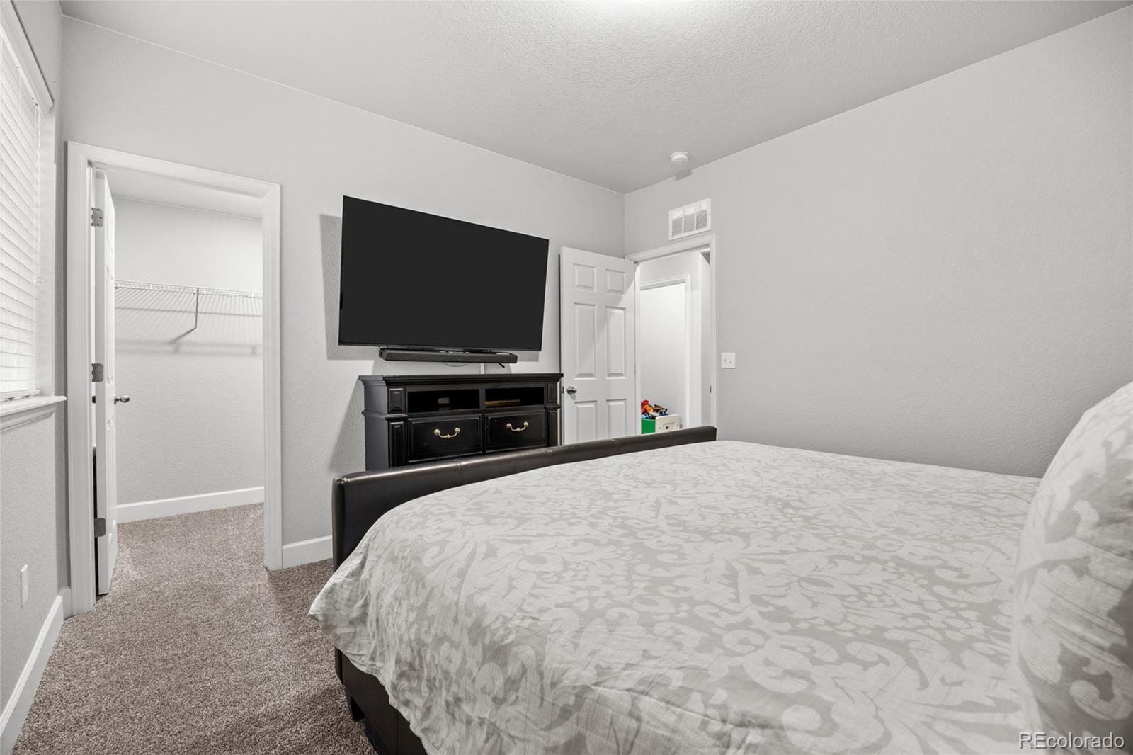 6575 Coldwater Drive Parker CO 80134