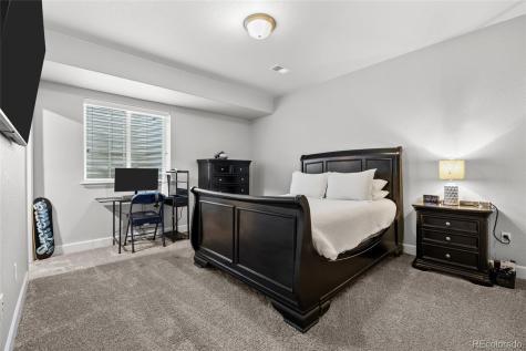 6575 Coldwater Drive Parker CO 80134