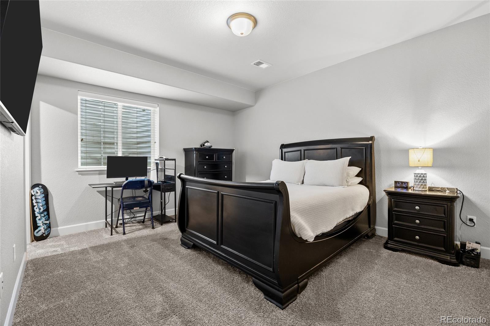 6575 Coldwater Drive Parker CO 80134