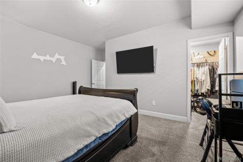 6575 Coldwater Drive Parker CO 80134