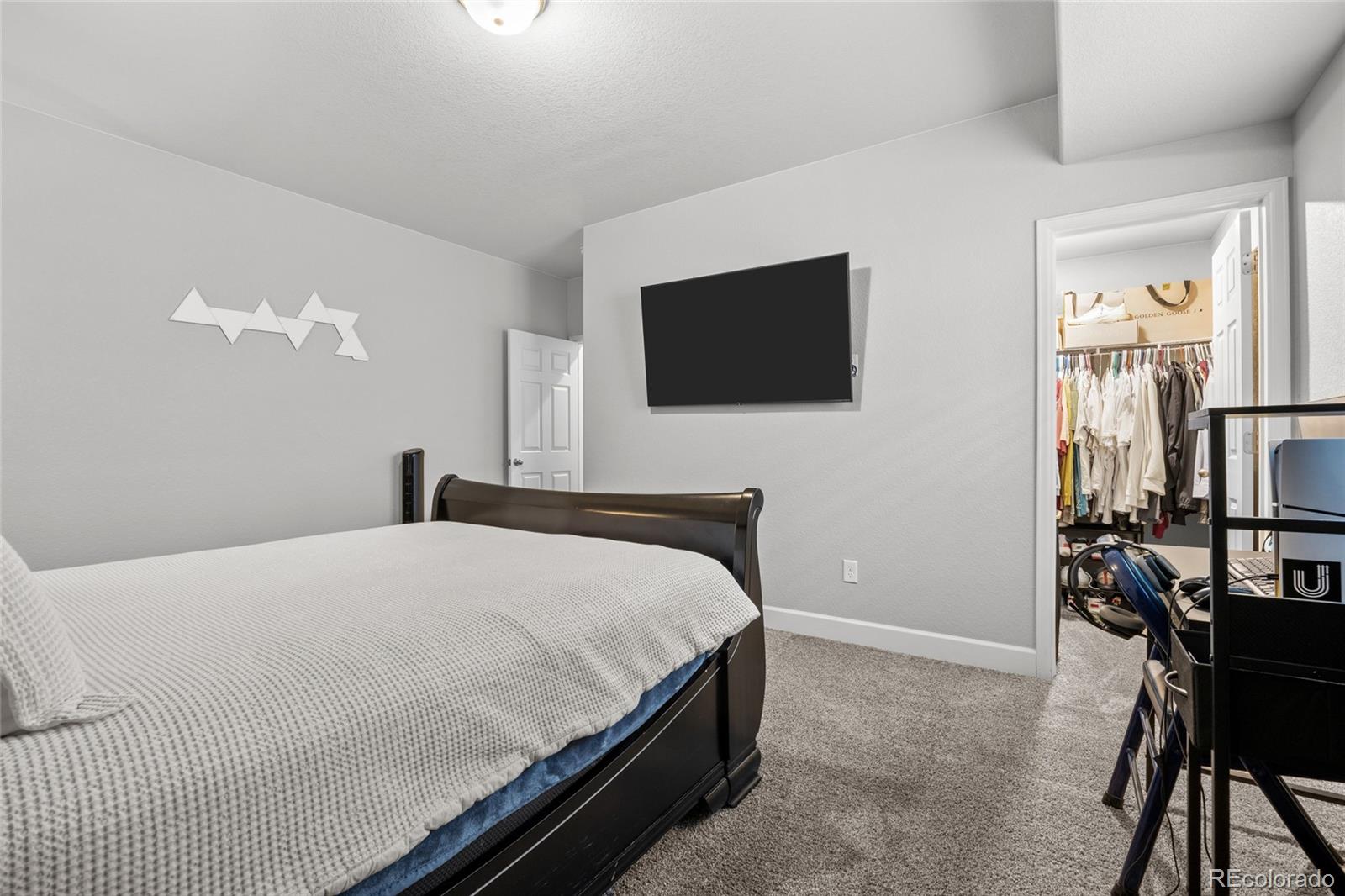 6575 Coldwater Drive Parker CO 80134