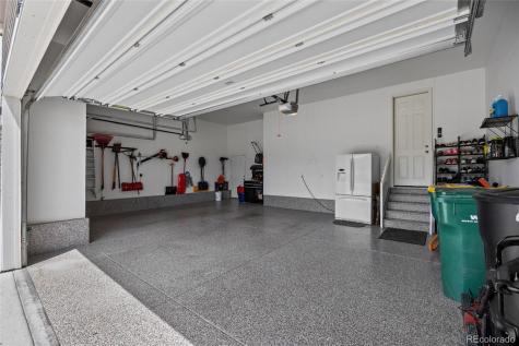 6575 Coldwater Drive Parker CO 80134
