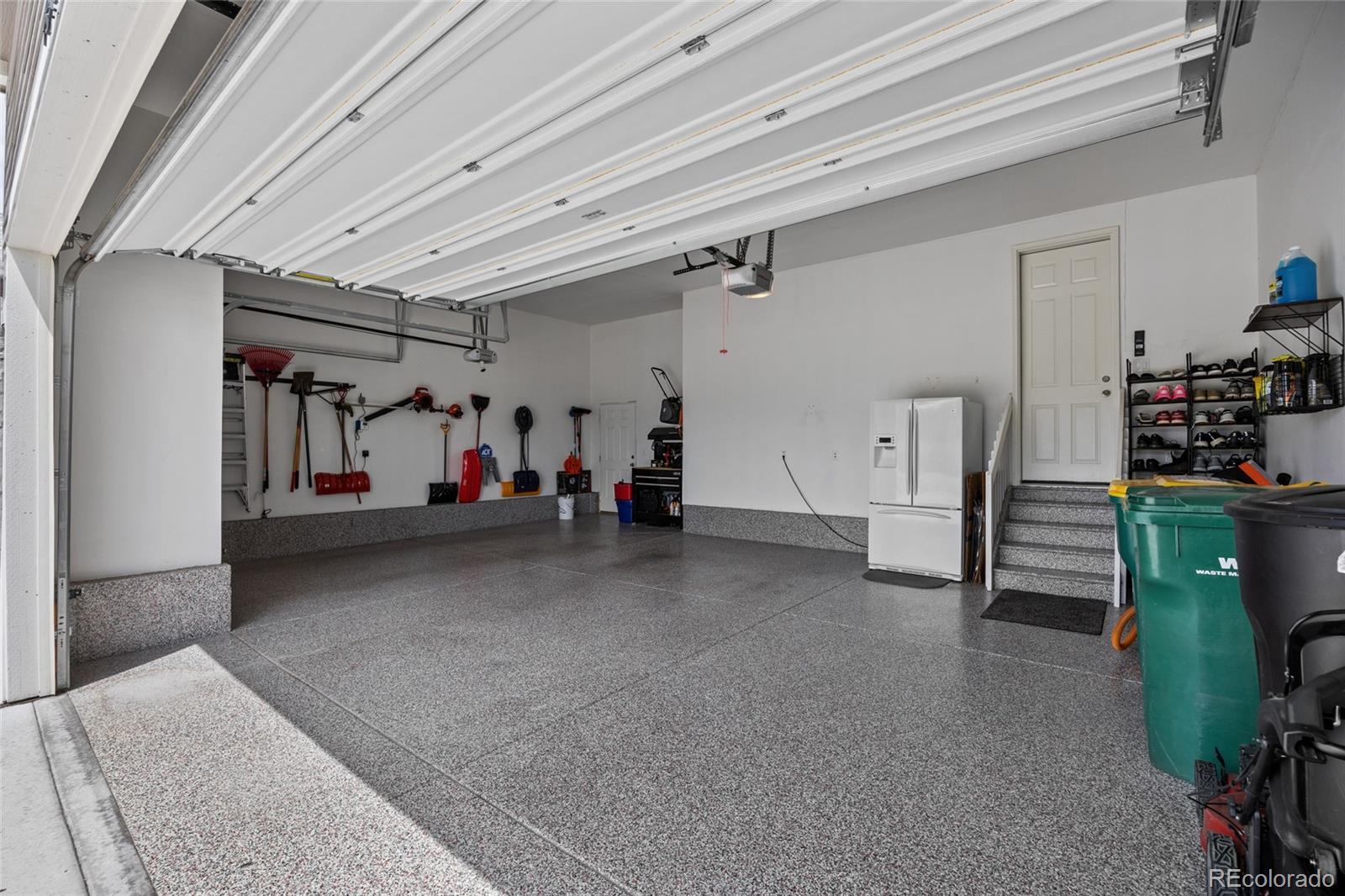 6575 Coldwater Drive Parker CO 80134