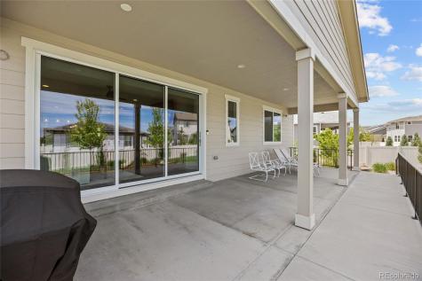 6575 Coldwater Drive Parker CO 80134
