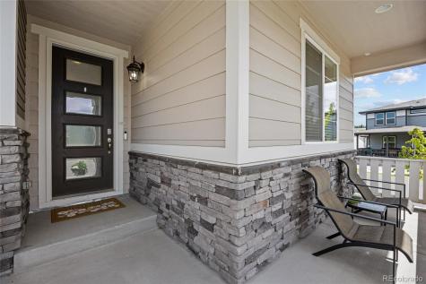 6575 Coldwater Drive Parker CO 80134
