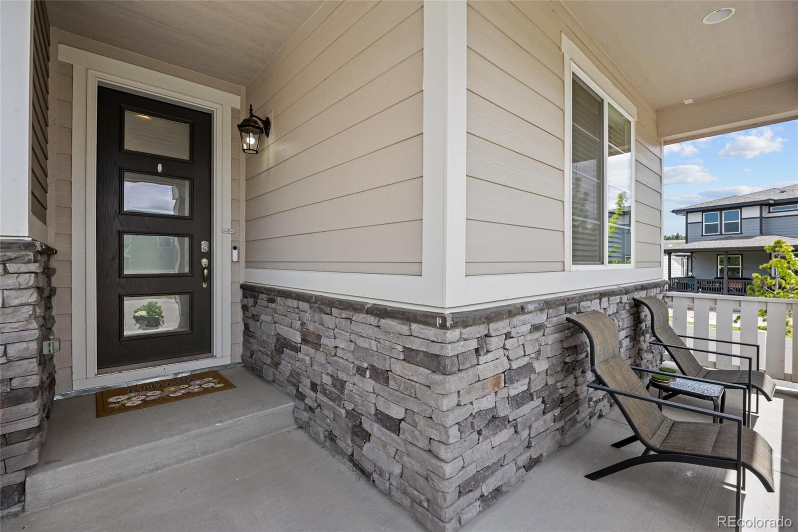 6575 Coldwater Drive Parker CO 80134