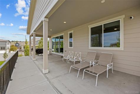 6575 Coldwater Drive Parker CO 80134