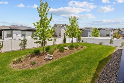 6575 Coldwater Drive Parker CO 80134