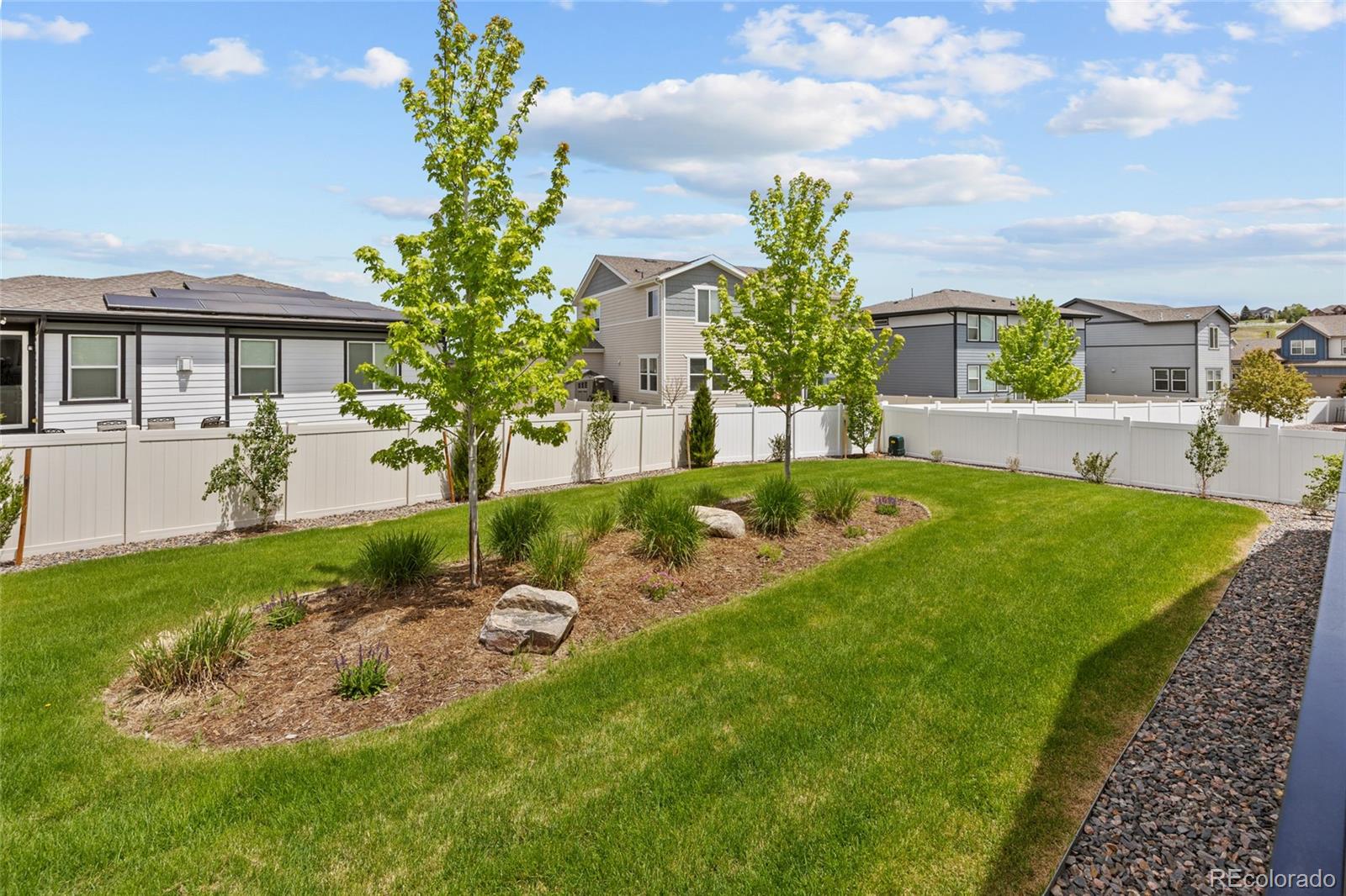 6575 Coldwater Drive Parker CO 80134