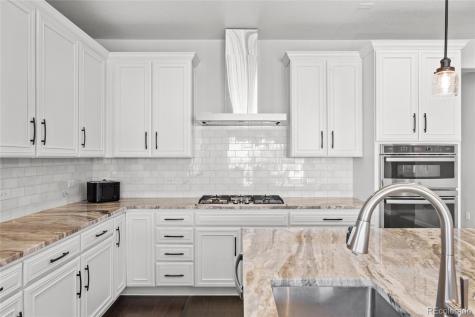 6575 Coldwater Drive Parker CO 80134