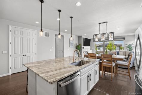 6575 Coldwater Drive Parker CO 80134