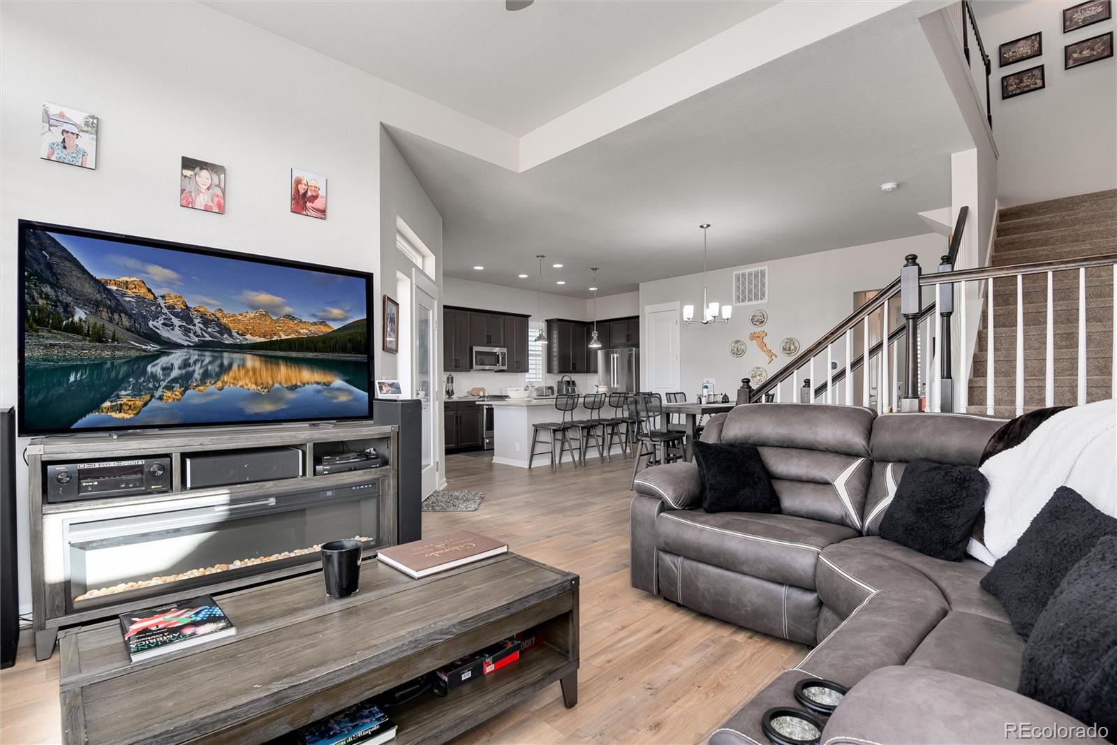 16568 Shoshone Street Broomfield CO 80023