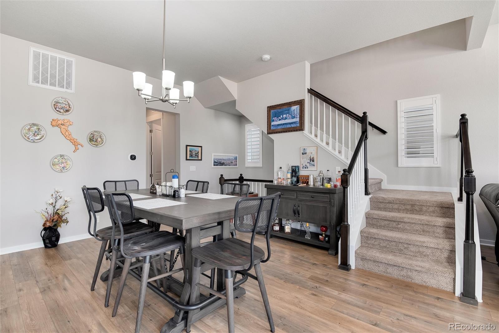 16568 Shoshone Street Broomfield CO 80023