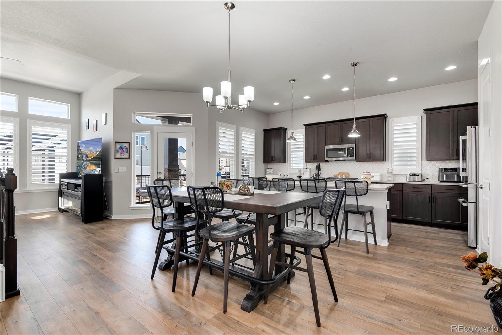 16568 Shoshone Street Broomfield CO 80023