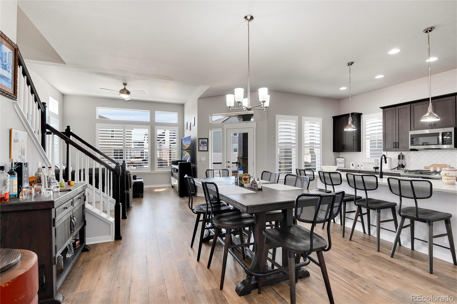 16568 Shoshone Street Broomfield CO 80023