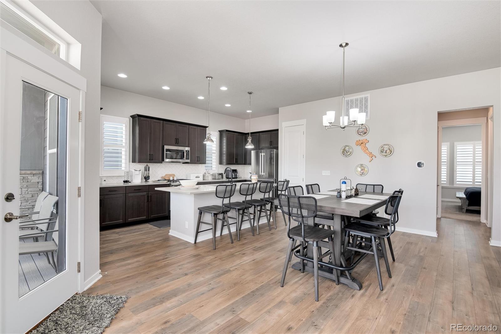 16568 Shoshone Street Broomfield CO 80023