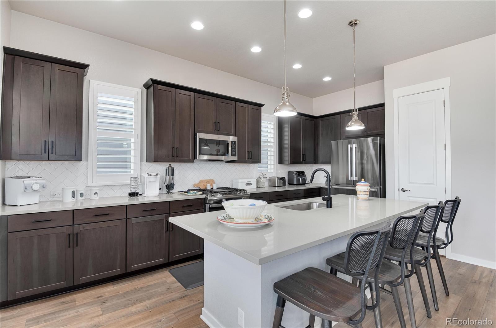 16568 Shoshone Street Broomfield CO 80023