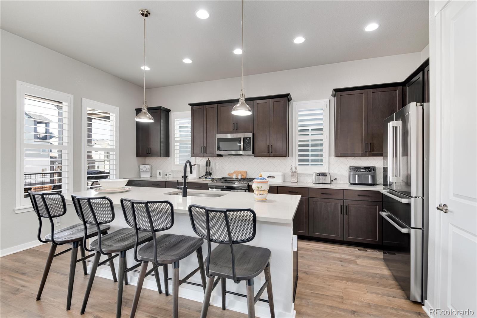 16568 Shoshone Street Broomfield CO 80023