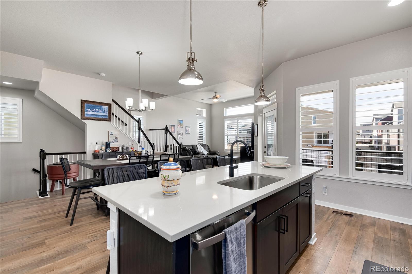 16568 Shoshone Street Broomfield CO 80023