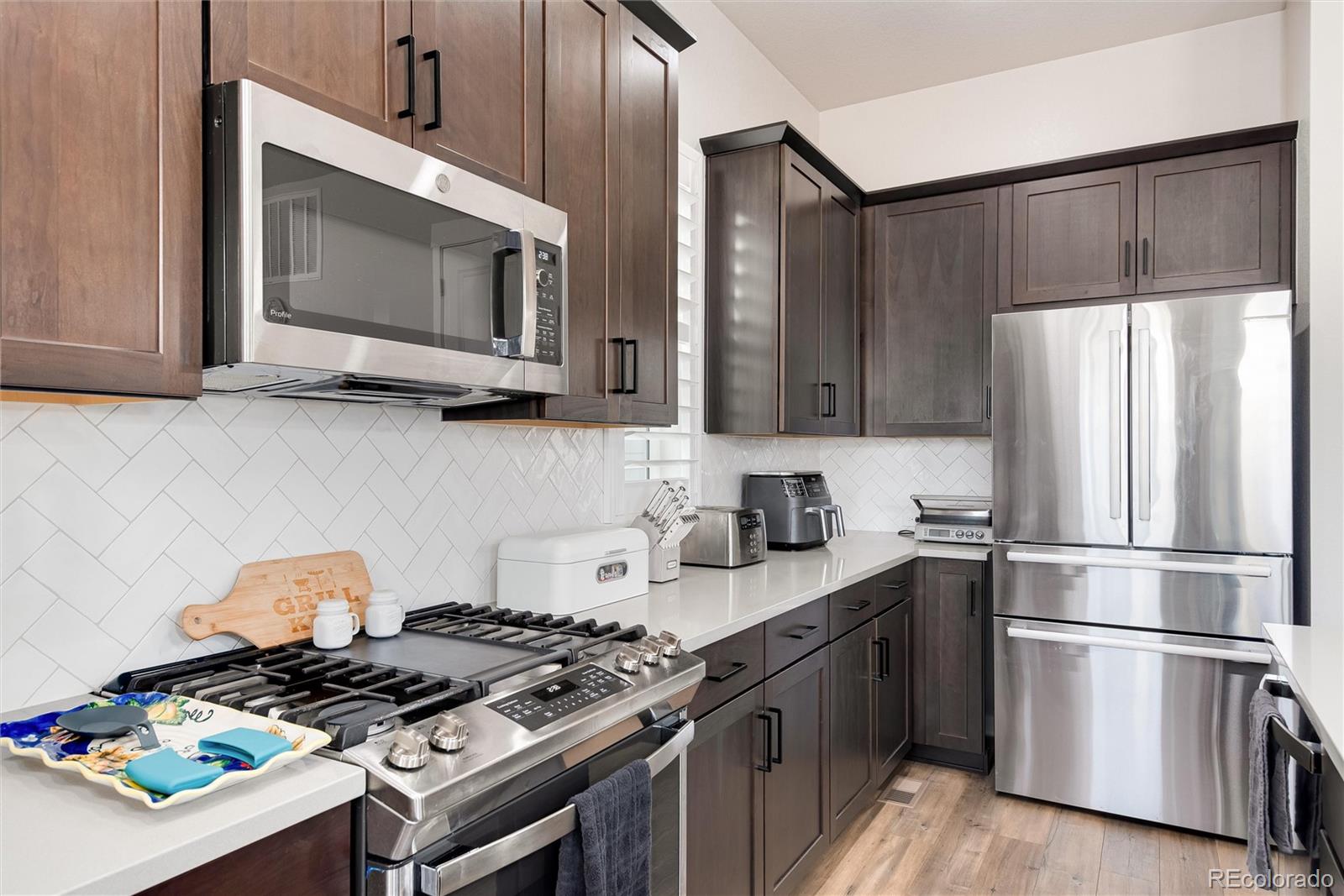 16568 Shoshone Street Broomfield CO 80023