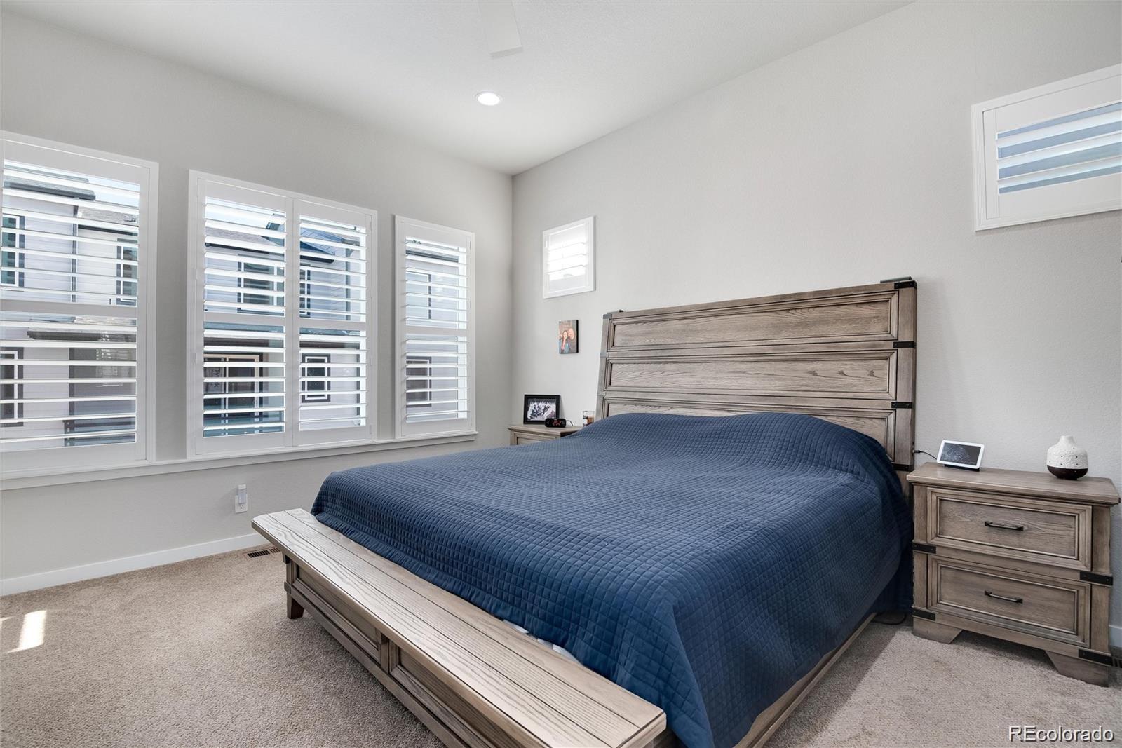 16568 Shoshone Street Broomfield CO 80023