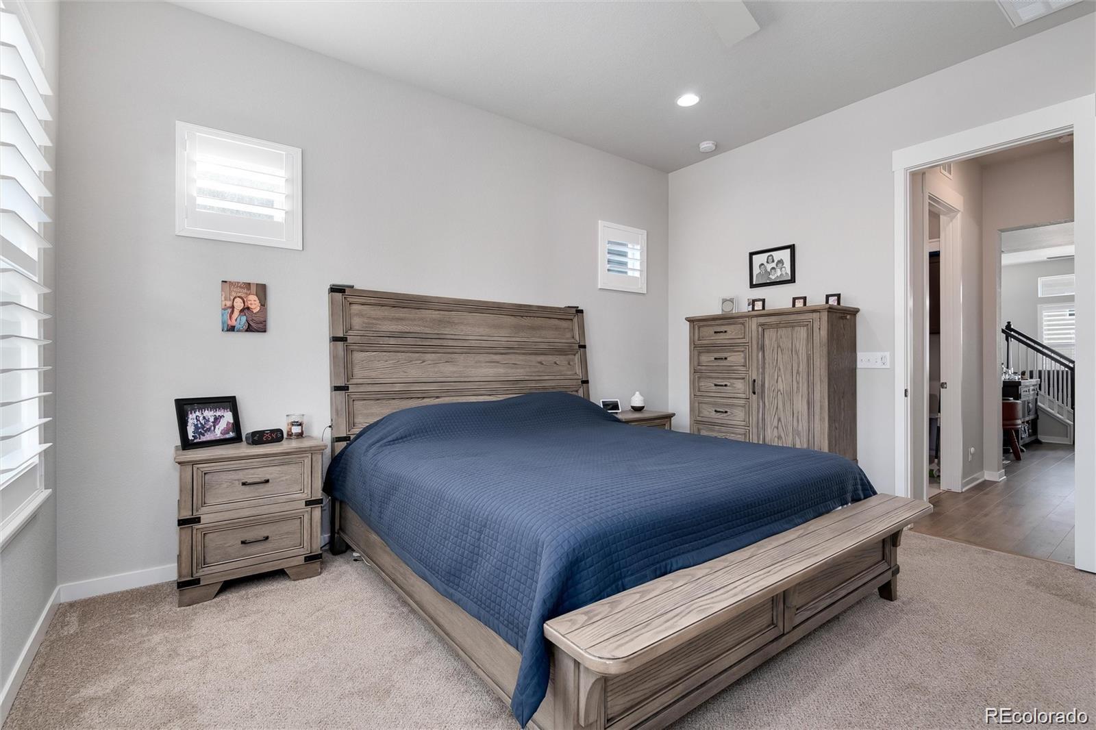 16568 Shoshone Street Broomfield CO 80023