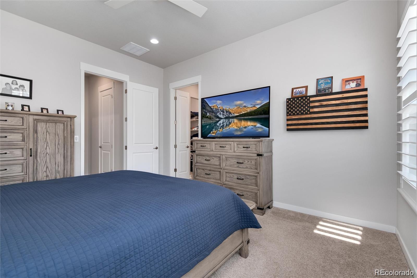 16568 Shoshone Street Broomfield CO 80023
