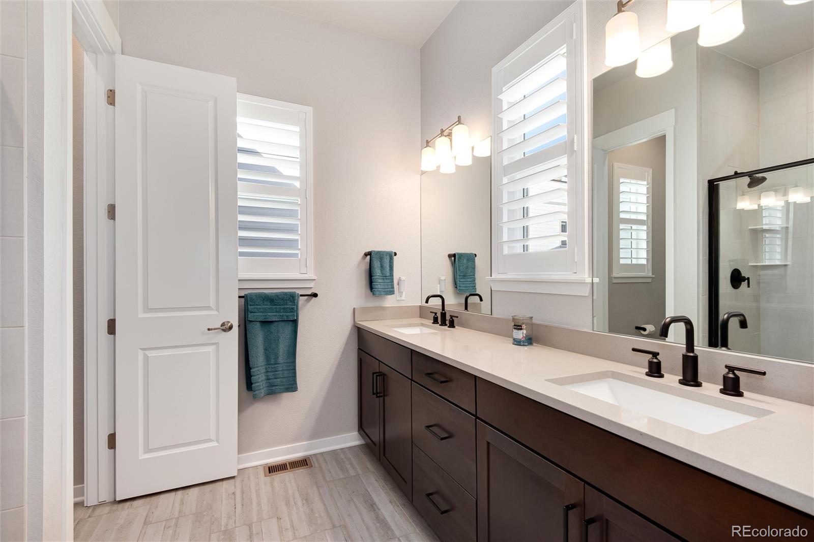 16568 Shoshone Street Broomfield CO 80023