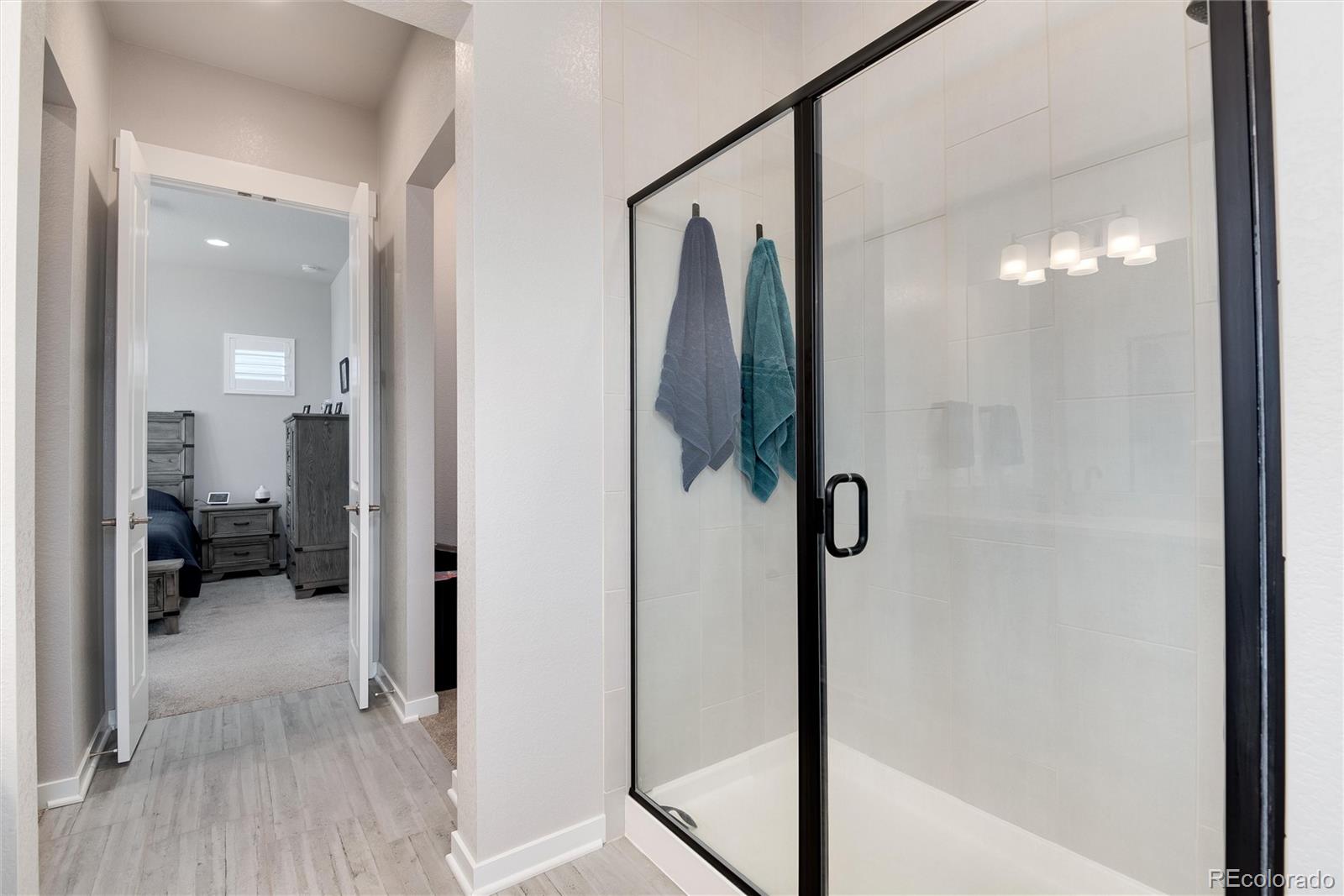 16568 Shoshone Street Broomfield CO 80023